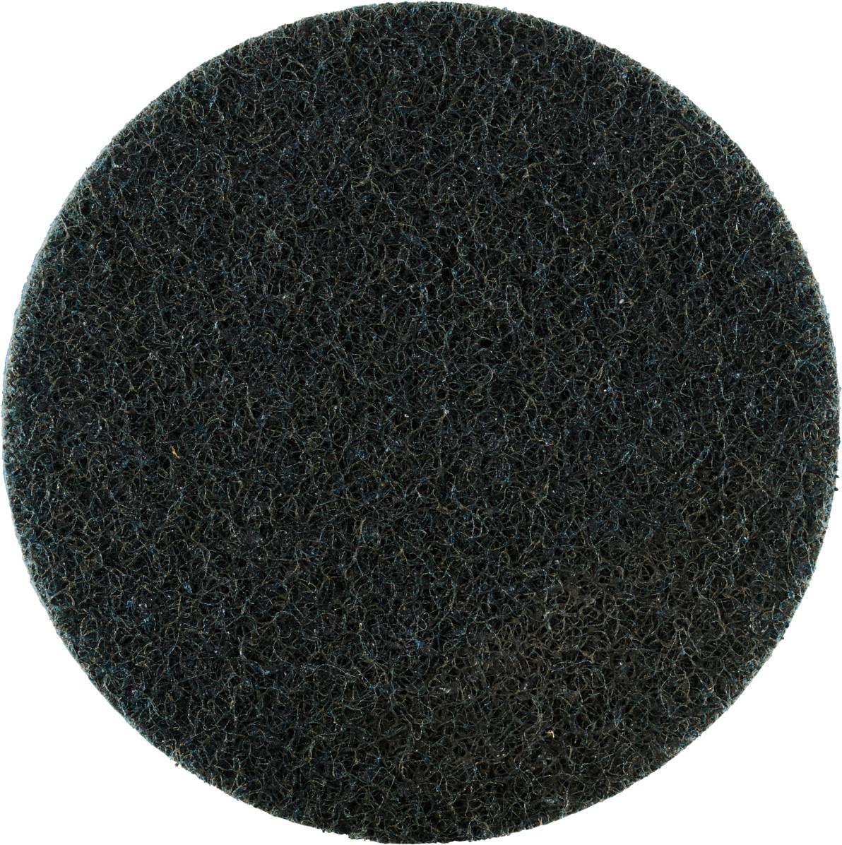 Rhodius 305283 RHODIUS VLS V, 10 Stück Klettscheibe 115 mm, very fine, PROline für universellen Einsatz 10 St.