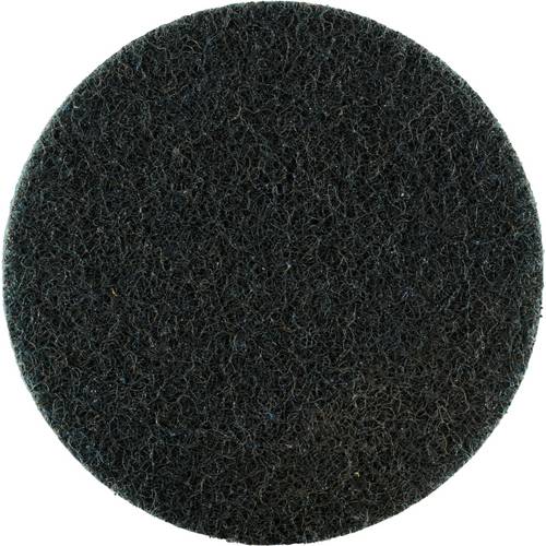 Rhodius 305283 RHODIUS VLS V, 10 Stück Klettscheibe 115 mm, very fine, PROline für universellen Einsatz 10 St.