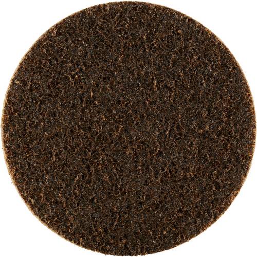 Thumbnail - Rhodius 305284 RHODIUS VLS V, 10 Stück Klettscheibe 125 mm, coarse, PROline für universellen Einsatz 10 St.