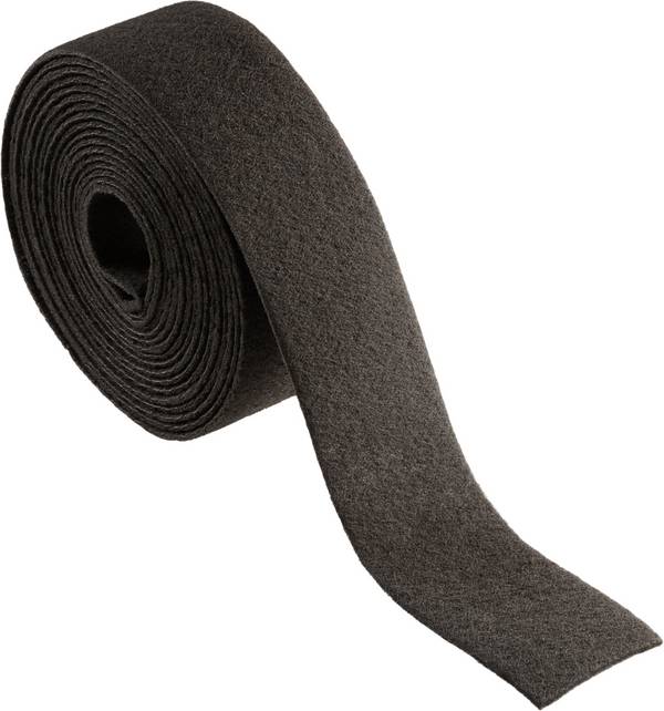 Rhodius 305365 RHODIUS VLSR, Schleifvlies 115 x 10.000 mm, ultra-fine, PROline für universellen Einsatz  115 x 10.000 mm 1 St.