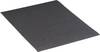 Rhodius WSP 301004 Schleifpapier Körnung (num) 80 (L x B x H) 280 x 230 x 1 mm 50 St.