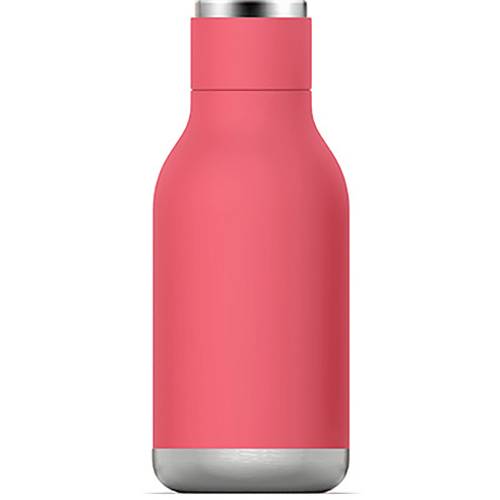 Thumbnail - Asobu Trinkflasche 460 ml Edelstahl SBV24 PEACH SBV24 peach
