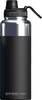 Asobu Trinkflasche 1 l TMF5 black TMF5 black