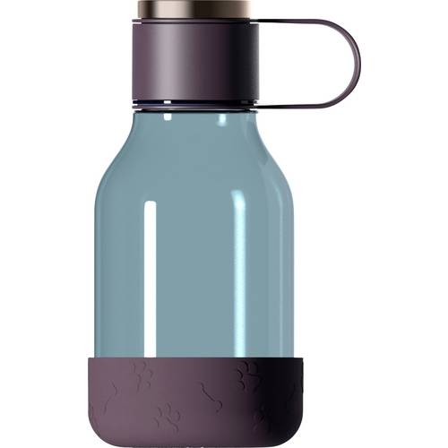 Thumbnail - Asobu TWB20 burgundy Trinkflasche 1.5 l TWB20 burgundy