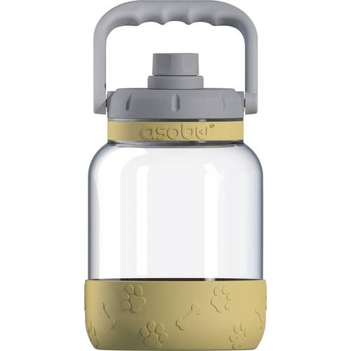 Thumbnail - Asobu The Barkley Tritanflasche