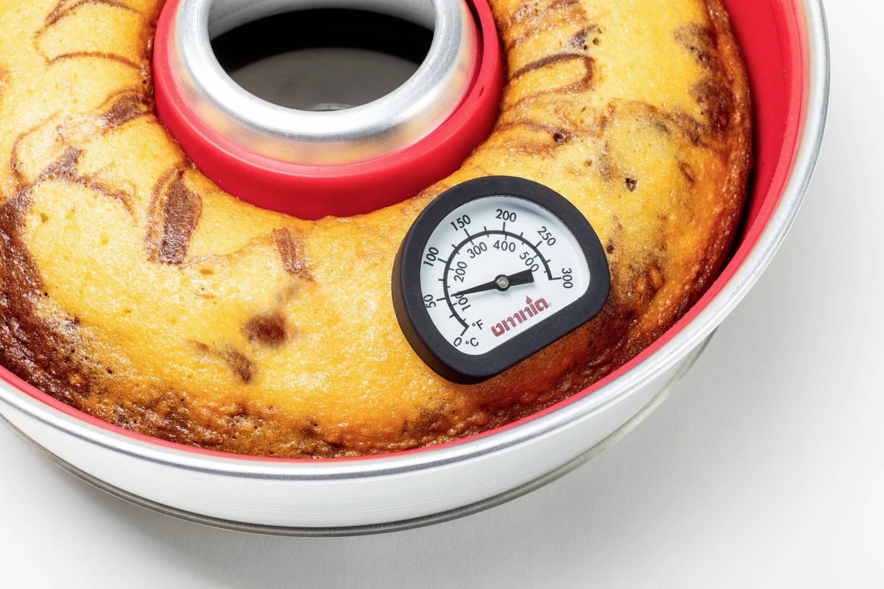 Turris Omnia OMNIA-133 Backofen-Thermometer-3