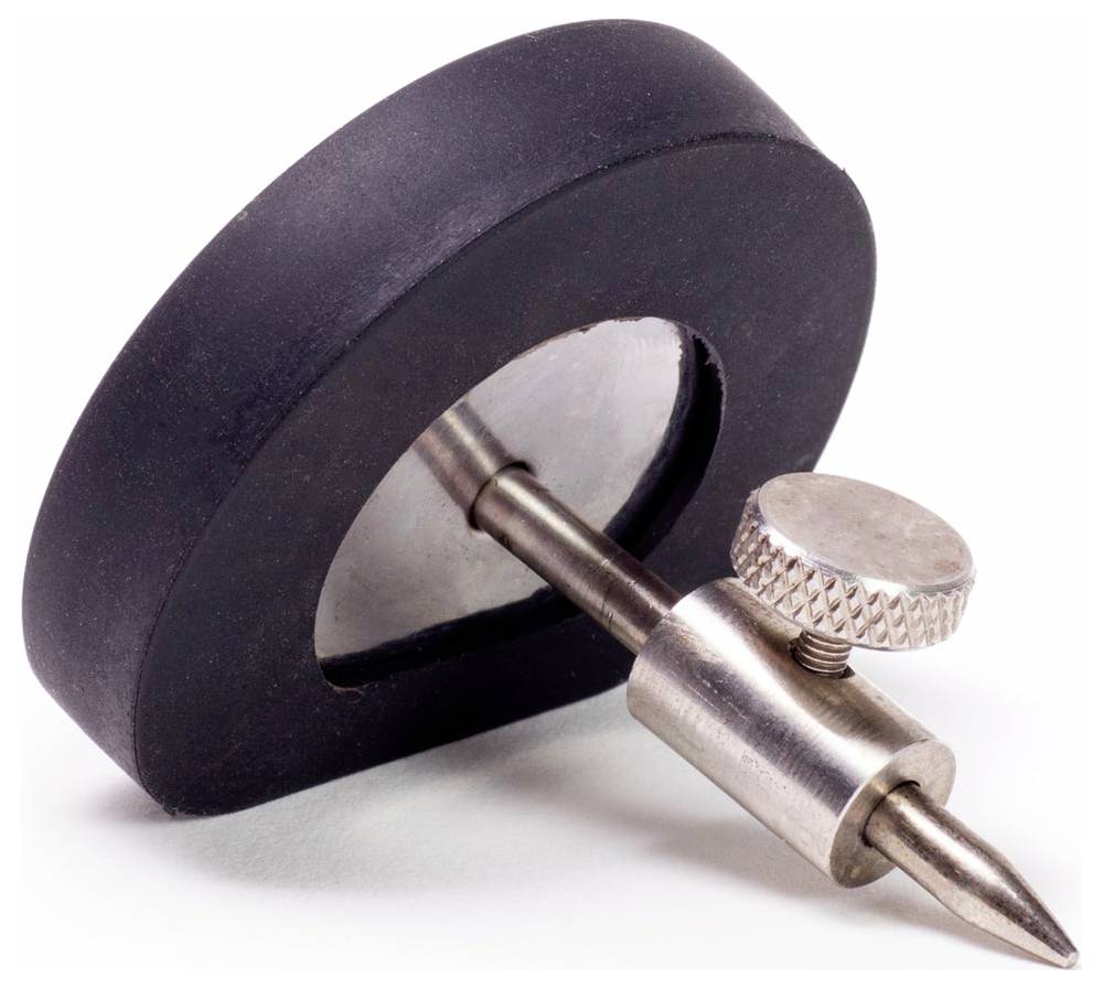 Turris Omnia OMNIA-133 Backofen-Thermometer-1