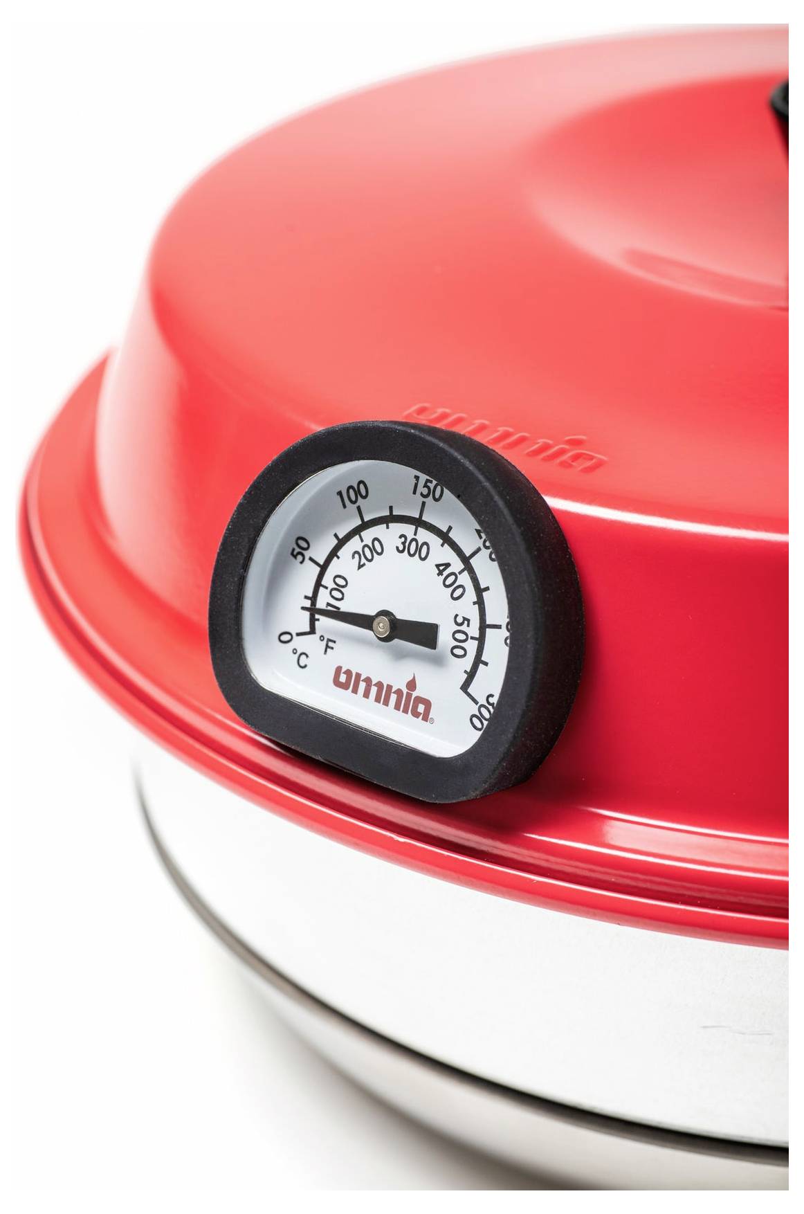 Turris Omnia OMNIA-133 Backofen-Thermometer-2