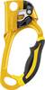 Petzl B17ARA B17ARA Seilklemme