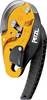 Petzl D020AA00 D020AA00 Abseilgerät