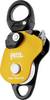 Petzl P055AA00 P055AA00 Umlenkrolle