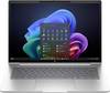 HP Notebook 35.6 cm (14 Zoll) WUXGA Qualcomm® Snapdragon X1-26-100 32 GB RAM 512 GB SSD Deutsch, QWERTZ AD2P2ET