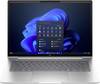 HP Notebook 35.6 cm (14 Zoll) Intel® Core™ Ultra 7 255U 32 GB RAM 1 TB SSD Deutsch, QWERTZ AD2N6ET