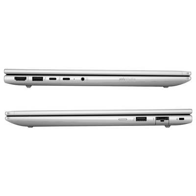 HP Notebook ProBook 4 40.6 cm (16 Zoll) WUXGA Intel® Core™ Ultra 7 255U 24 GB RAM 512 GB SSD Deutsch, QWERTZ Intel Graph-2