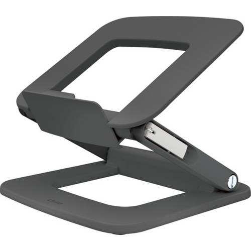 Thumbnail - Leitz 64240089 Laptop Riser Multi Angle Leitz Notebook-Ständer