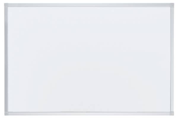 Franken Magnettafel Whiteboard Premiumline Enamel 900x600