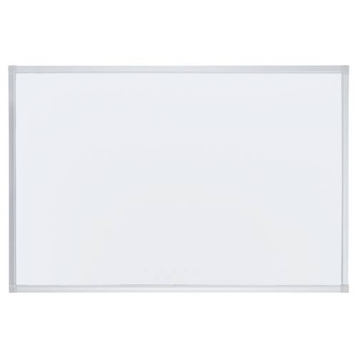 Thumbnail - Franken Magnettafel Whiteboard Premiumline Enamel 900x600