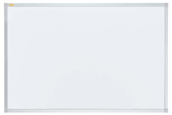 Franken Magnettafel SC3202 Whiteboard X-tra!Line Enamel 900x600