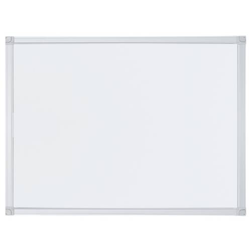 Franken Magnettafel SC3212 Whiteboard Valueline Enamel 600x450