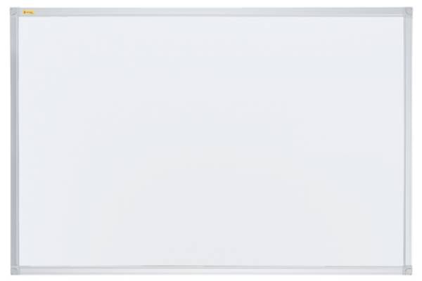 Franken Magnettafel SC3102  Whiteboard X-tra!Line Steel 900x600
