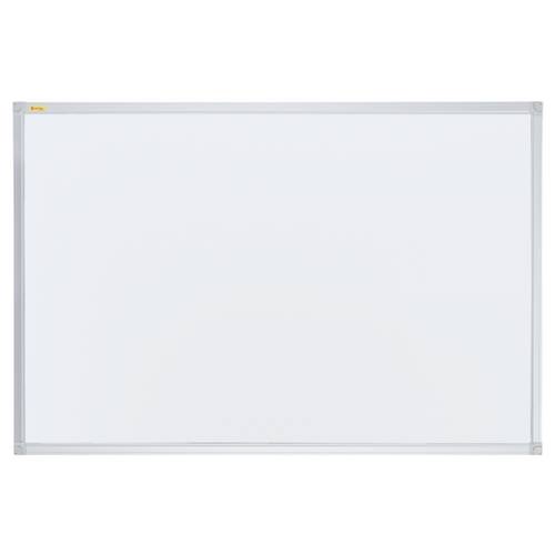 Franken Magnettafel SC3102 Whiteboard X-tra!Line Steel 900x600