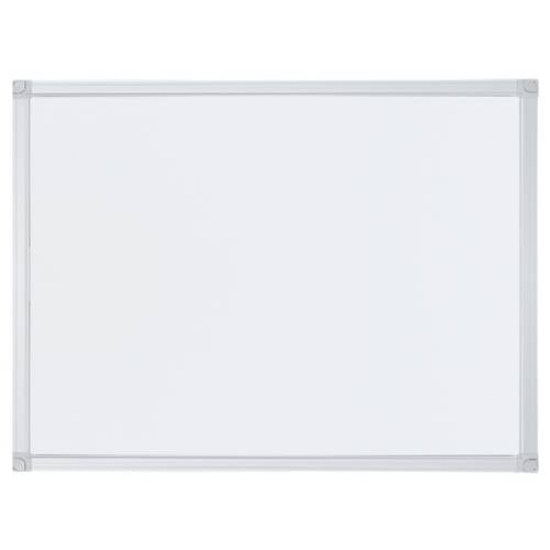 Franken Magnettafel SC3112 Whiteboard Valueline Steel 600x450