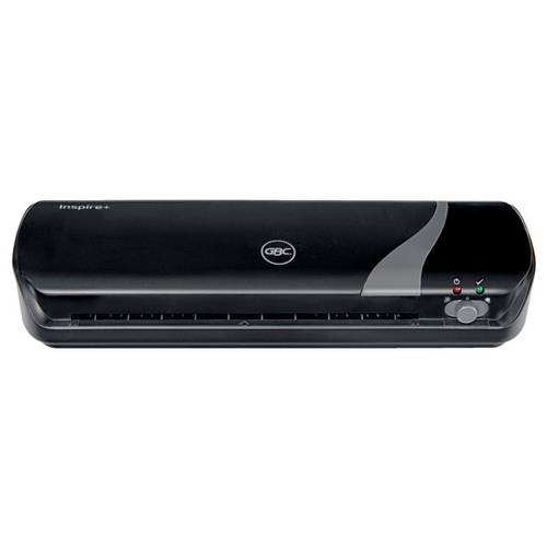 Thumbnail - GBC Laminiergerät Laminator Inspire+ A4 4402075EU