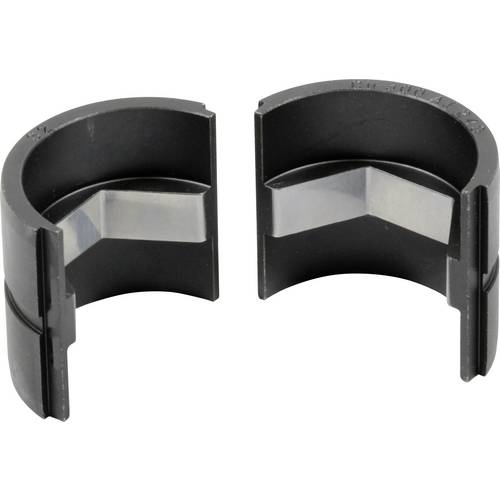 Makita ZM00000227 Presseinsatz