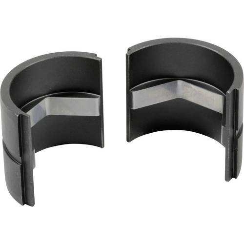 Makita ZM00000228 Presseinsatz