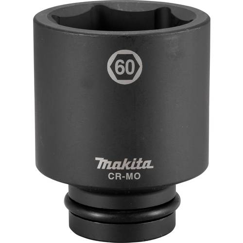 Makita Schlagnuss 1 SW60 108mm Schlagnuss 1 E-24804