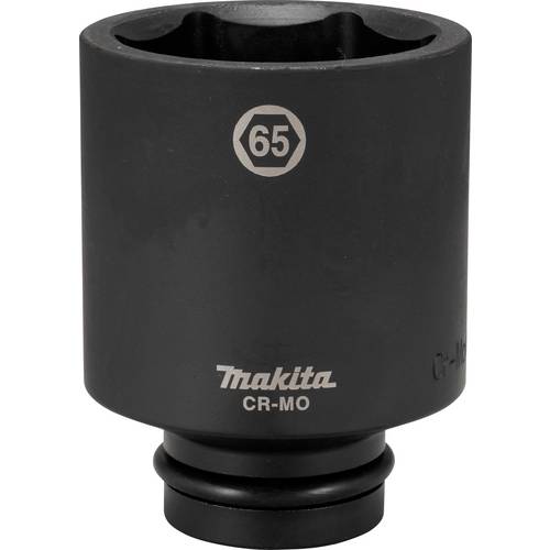 Makita Schlagnuss 1 SW65 120mm Schlagnuss 1 E-24810