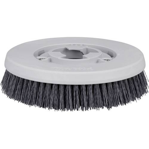 Bürste Hart mit Schleifmittel Makita 1914T3-0