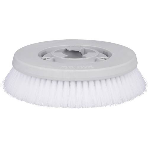 Bürste Weich Makita 1914T0-6