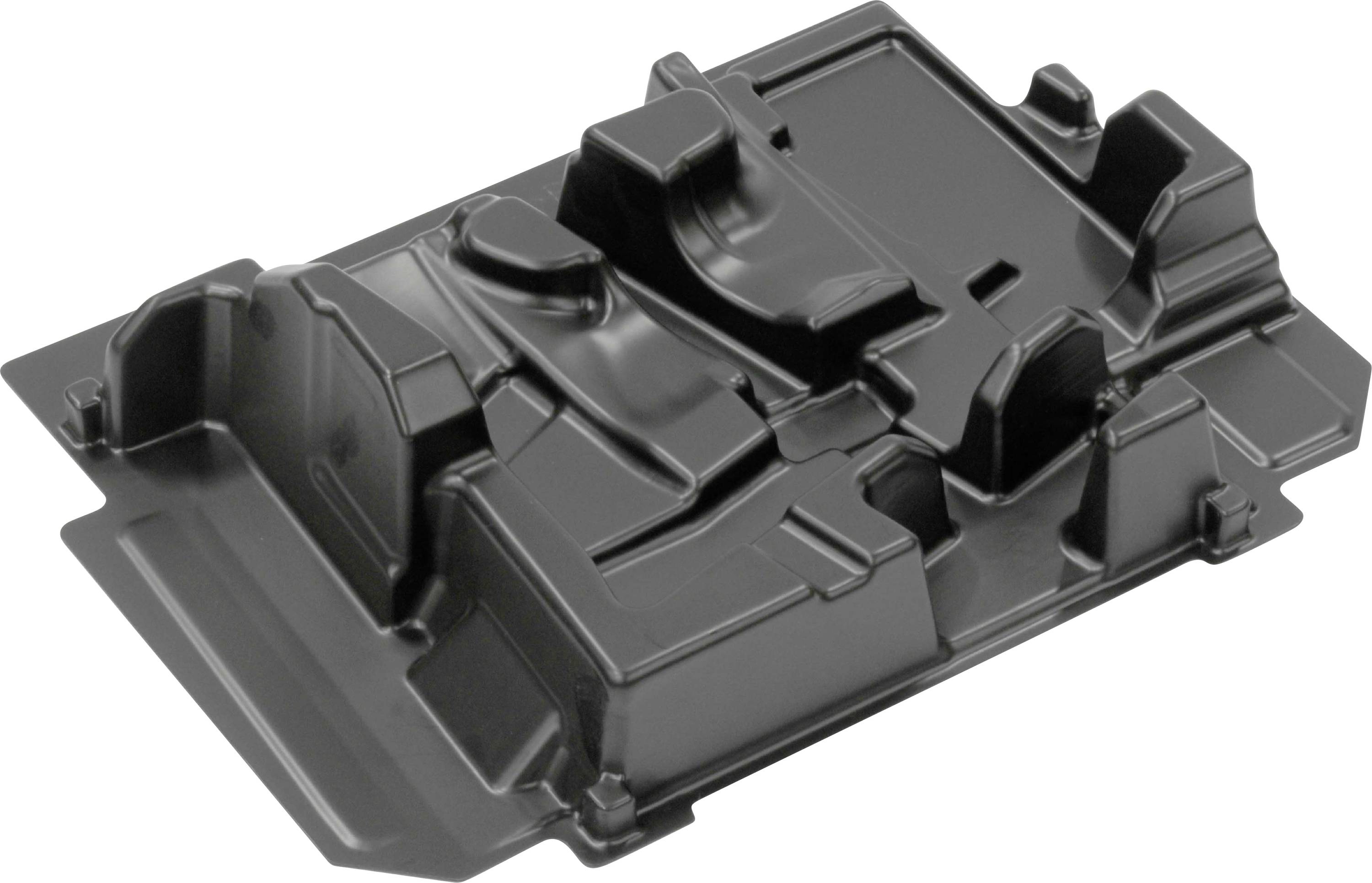 Makita 8359Y2-4 Tiefziehteil für MAKPAC Universaltiefziehteil