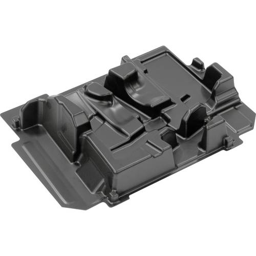 Makita 8359Y2-4 Tiefziehteil für MAKPAC Universaltiefziehteil