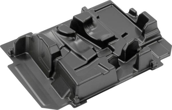 Makita 8359Y2-4 Tiefziehteil für MAKPAC Universaltiefziehteil
