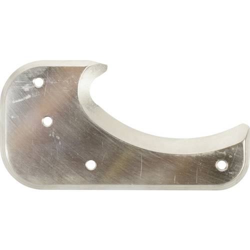 Obermesser ZM00000209 Systemzubehör Makita ZM00000209