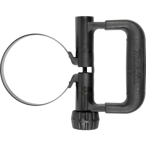 Thumbnail - Makita 122G63-9 Seitengriff komplett Seitengriff 1 St.