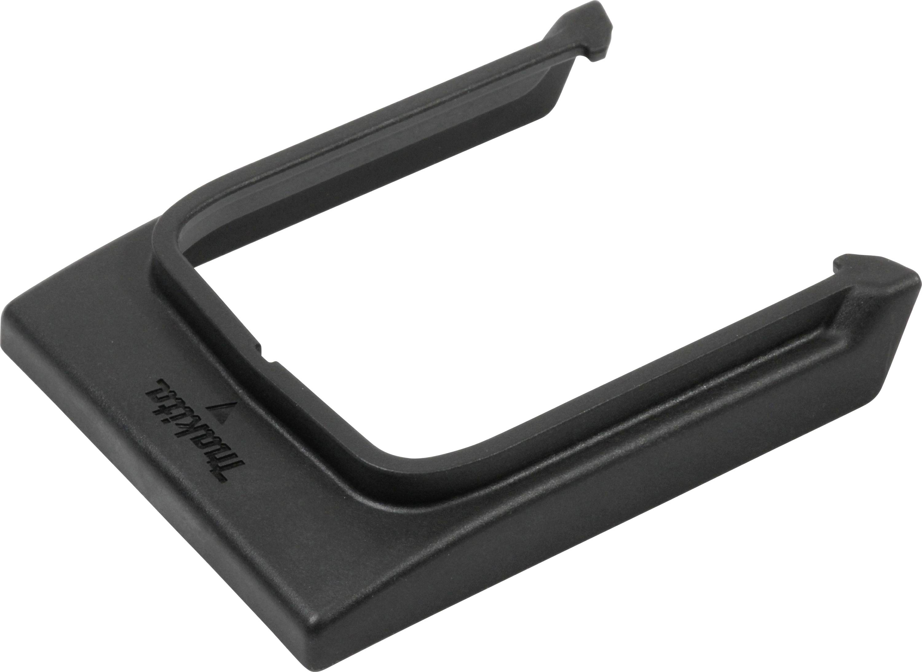 Makita 413Y91-6 Scheiftellerschutz 1 St.