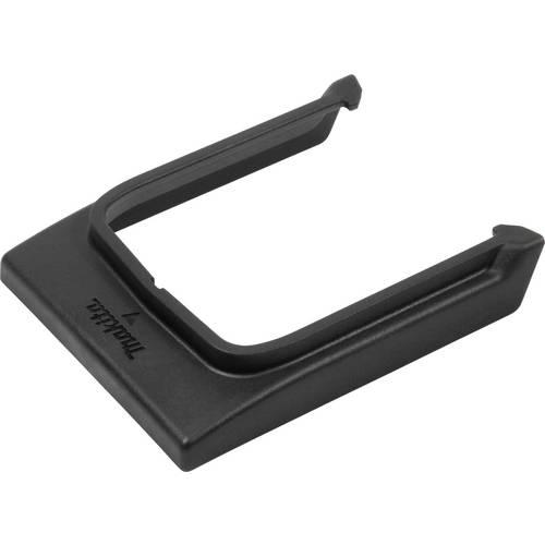 Makita 413Y91-6 Scheiftellerschutz 1 St.