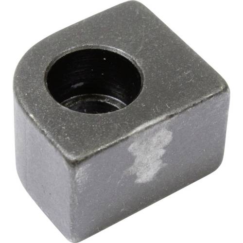 Makita SC03503890 1 St.