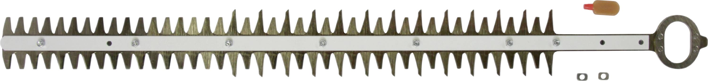 Makita Scherblatt kpl. 60cm Schaarblad