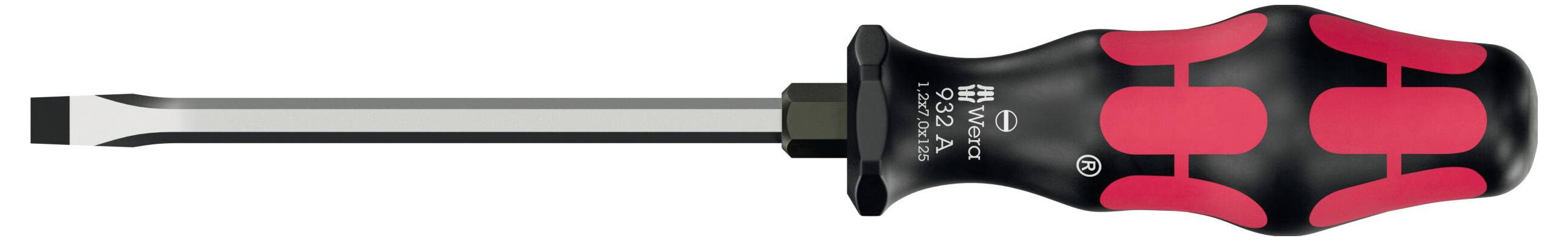 WERA Adventskalender 2025-1