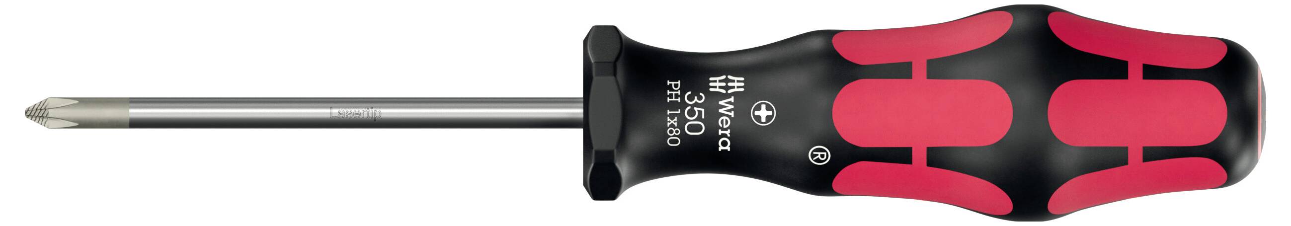 WERA Adventskalender 2025-2