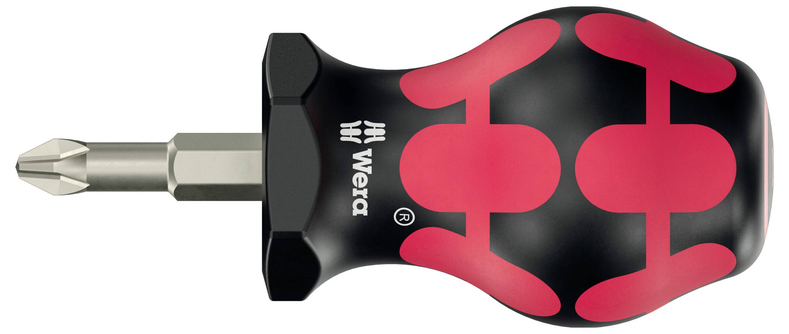 WERA Adventskalender 2025-4