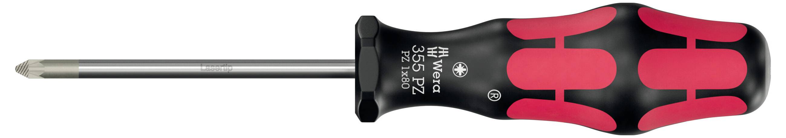 WERA Adventskalender 2025-5