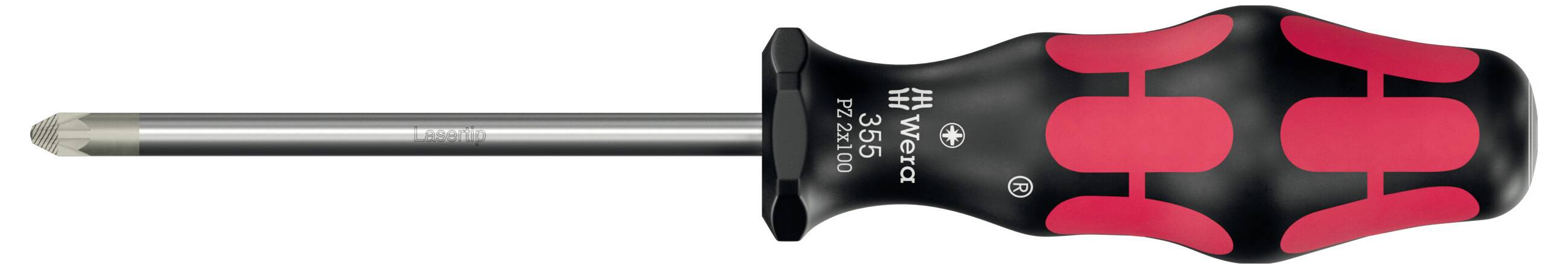 WERA Adventskalender 2025-6