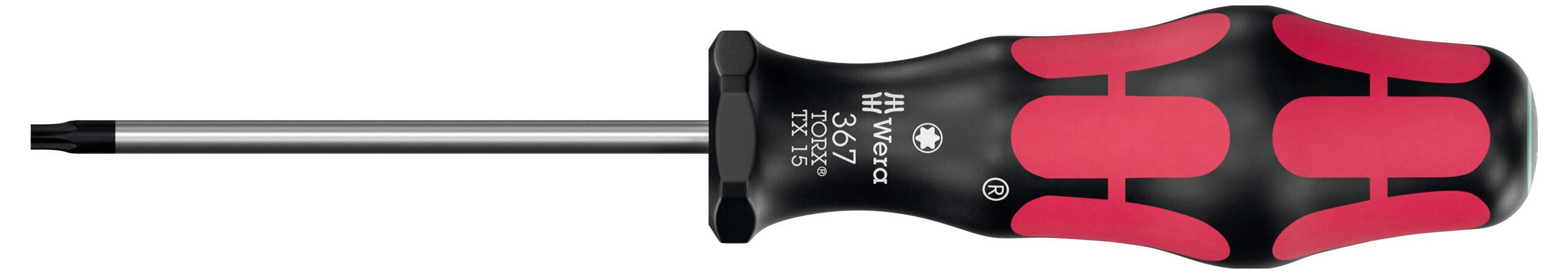 WERA Adventskalender 2025-7