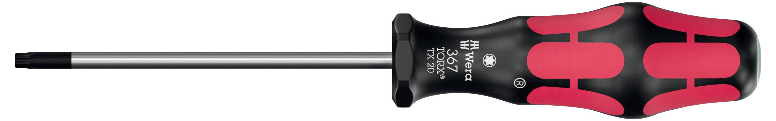 WERA Adventskalender 2025-8