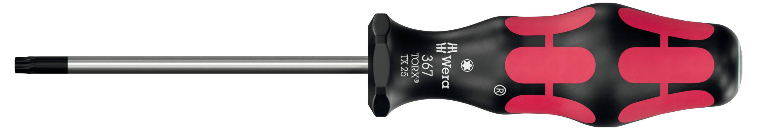 WERA Adventskalender 2025-9